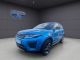 LAND ROVER Range Rover Evoque Dynamic 4x4AUTOMATIK,PDC,NAVI