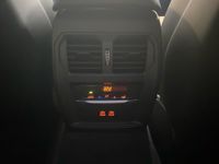 BMW M3 - Vorschau Bild 14