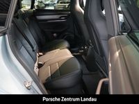 Porsche Macan - Vorschau Bild 12
