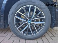 BMW iX1 - Vorschau Bild 14