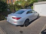 Andere CLA 180 Coupé Scheckheftgepflegt bei Merce... - Andere in Bonn