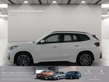 BMW X1 xDrive30e M Sport AHK Driv.Ass.Pro Head-Up - BMW X1: Weiß, Plug-In Hybrid