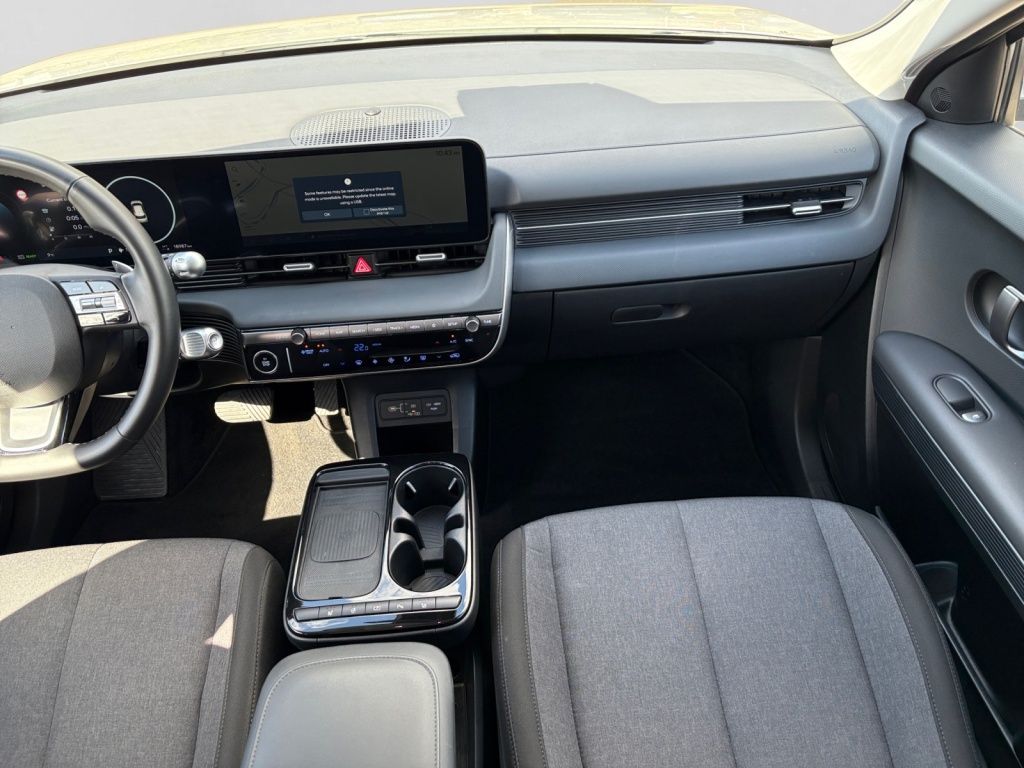Hyundai IONIQ 5 – Bild 12