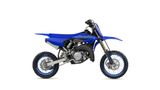 Yamaha YZ65 Finanzierung Lieferung Inzahlungnahme - YAMAHA FINANZIERUNG