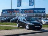 Opel Corsa C Basis*1-HAND*KLIMA*ZV-FUNK !! - gebrauchte Opel Corsa aus dem Jahr 2004