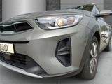 Kia Stonic 1.0 T-GDI DCT Vision Navi Rfk. Sitzhzg. - Kia Stonic Gebrauchtwagen in Hamburg