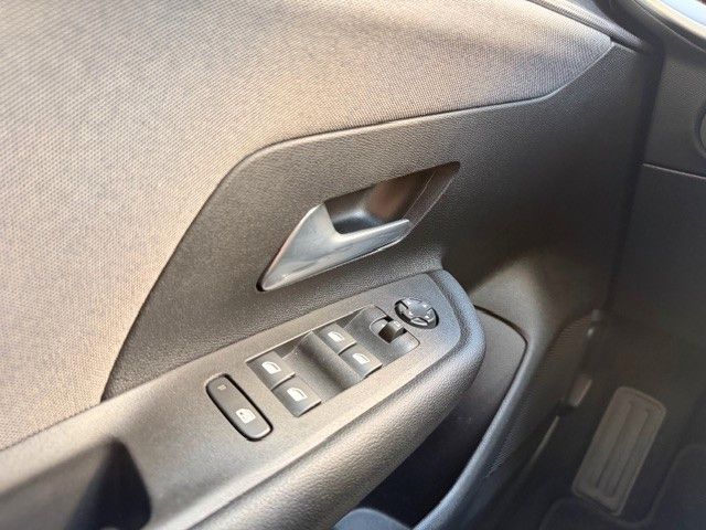 Fahrzeugabbildung Opel Mokka Edition 130PS Navi/Kamera!