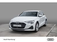 Audi A3 - Vorschau Bild 1