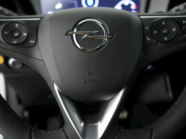 Mokka B ULTIMATE HYBRID eDCT+NAVI+RÜCKFAHRKAMERA