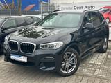 BMW X3 xDrive 30d M Sport CAM+VICO+ACC+HUD+TOT+SPUR - BMW X3 in Ludwigshafen