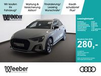 Audi A3 - Vorschau Bild 1