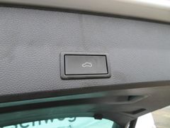 SEAT Ateca 1.5 TSI Xperience DSG Fahrass LED Nav virt SEAT Ateca 1.5 TSI Xperience DSG Fahrass LED Nav virt