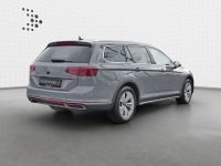 Volkswagen Passat Variant - Vorschau Bild 2