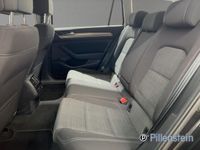 Volkswagen Passat Variant - Vorschau Bild 10