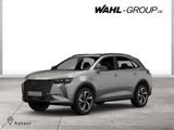 DS Automobiles DS7 Pallas, Focal Electra Hifi, elektr. Heckklap - DS Automobiles DS7 (Crossback) Neuwagen