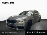 BMW 540d xDr T MSPORT Ad.LED,PANO,Da+,HUD,H/K,Kamera