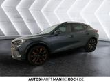 Cupra Formentor 1.5 eTSI DSG SENNHEISER NAVI KAMERA - Cupra Formentor Gebrauchtwagen in Berlin