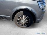 Volkswagen T6 California Beach Edition 4 Motion DSG - Nürnberg