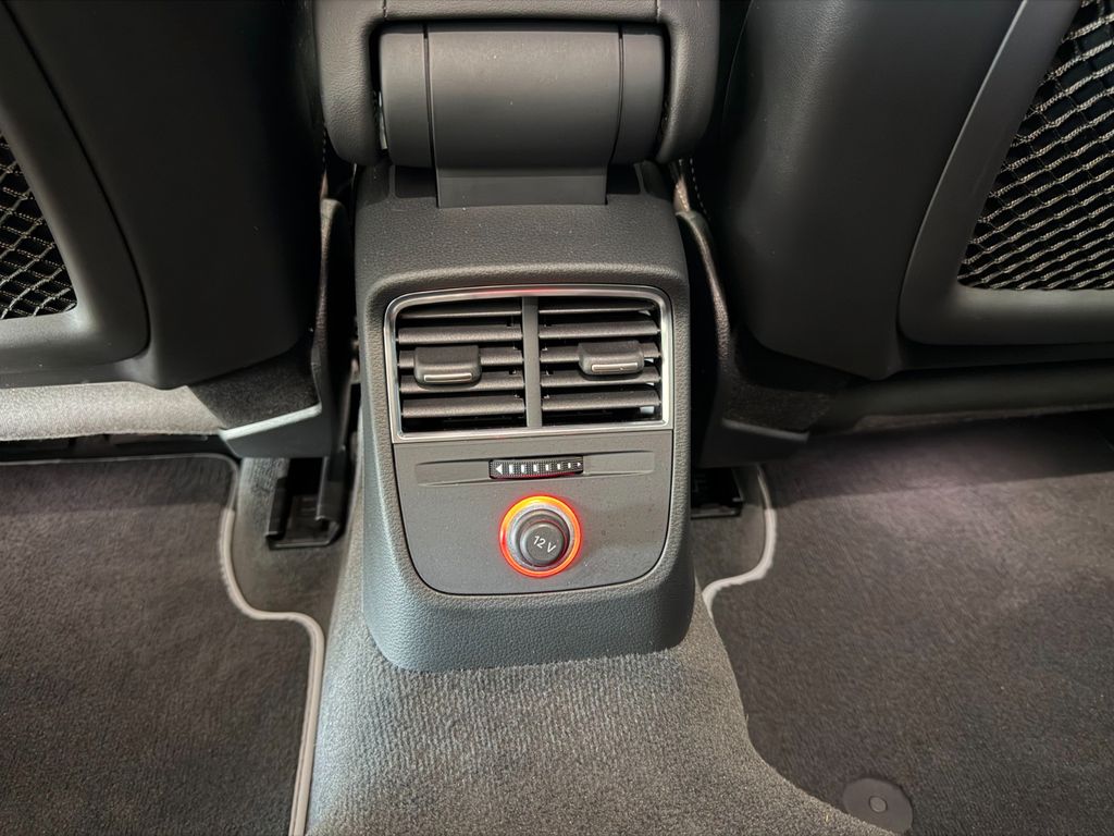 AUDI S3 Lim. KW-Fahrwerk/19 Zoll/ Klappenauspuff AUDI S3 Lim. KW-Fahrwerk/19 Zoll/ Klappenauspuff