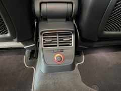 AUDI S3 Lim. KW-Fahrwerk/19 Zoll/ Klappenauspuff AUDI S3 Lim. KW-Fahrwerk/19 Zoll/ Klappenauspuff