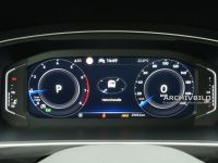 Volkswagen Tiguan Allspace - Vorschau Bild 14