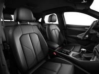 Audi Q3 - Vorschau Bild 10