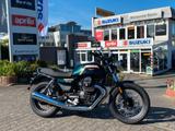 Moto Guzzi V7 Special ´25 - Sommer DEAL