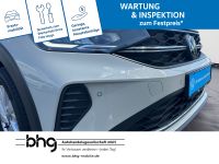 Volkswagen Taigo - Vorschau Bild 13