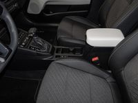 Kia Stonic - Vorschau Bild 12