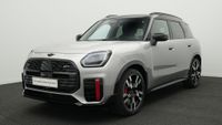 MINI John Cooper Works Countryman - Vorschau Bild 1