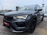 Cupra Ateca 360*BREMBO*PANO*BEATSAUDIO*MEMORY*LED - Cupra Ateca Gebrauchtwagen in Hamburg