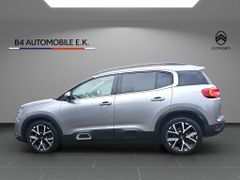 Fahrzeugabbildung Citroën C5 Aircross BlueHDI 180 EAT8 Shine