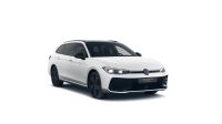Volkswagen Passat - Vorschau Bild 8