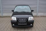 Hyundai Atos 1.1L Klima aus 2.Hand Tüv bis 01/2027 - Hyundai Gebrauchtwagen von 2005