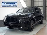 BMW X5 xDrive50e *UPE 122.030* M-SPORT PRO SOFT.CL A