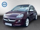 Opel Adam 1.4 16V AUT OpenAir "JAM" Parkpilot SHZ - Opel Adam: Automatik
