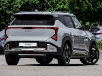 Kia Andere - Vorschau Bild 2