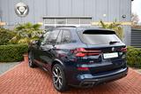 BMW X5 M60 i xDrive *M Sport Exklusiv* NP. 146000,- - BMW X5 Gebrauchtwagen