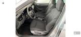 Skoda Kamiq 1.0 TSI DSG 81kW Style - Skoda Neuwagen