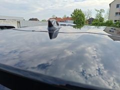 Fahrzeugabbildung Opel Mokka GS FACELIFT 1.2 Turbo AT8 LED, RFK