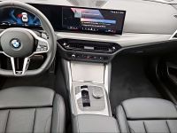 BMW 220 - Vorschau Bild 10