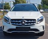 Mercedes-Benz ALLRAD*EDITION*PANORAMA*LEDER*KAMERA*GARANTIE*4 - Gebrauchtwagen in Oberhausen