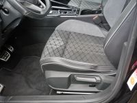 Volkswagen Golf - Vorschau Bild 22