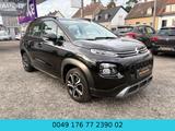 Citroën C3 Aircross1*ZAHNRIMEN UND SERVICE NEU*EURO6*
