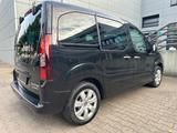 Citroën BERLINGO 1.6 MULTISPACE 1.HAND/KLIMA/TEMPO/PDC - Citroën Berlingo: Multispace