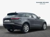 Land Rover Range Rover Velar P400e R-Dynamic - Land Rover Range Rover Velar Plug-in Hybrid (PHEV) Gebrauchtwagen