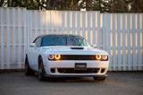 Dodge Challenger SXT Plus 15 - gebrauchte Dodge Challenger aus dem Jahr 2015