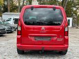 Citroën Berlingo Kombi Shine - Citroën Berlingo Gebrauchtwagen