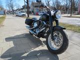 Harley-Davidson Fat Boy - Angebote