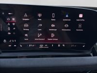 Audi Q6 e-tron - Vorschau Bild 14